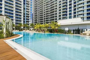 220 Lake Shore Dr, Lake Park, FL 33403 - Photo 43