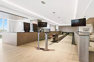 220 Lake Shore Dr, Lake Park, FL 33403 - Photo 53