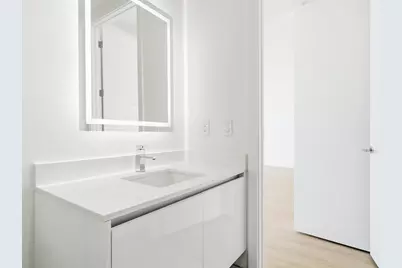 220 Lake Shore Drive #815, Lake Park, FL 33403 - Photo 23