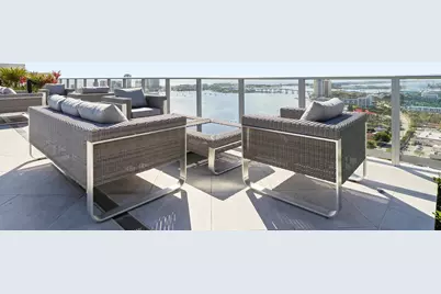 220 Lake Shore Drive #815, Lake Park, FL 33403 - Photo 31