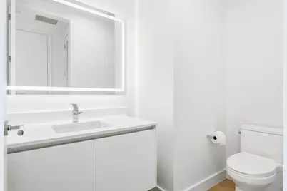 220 Lake Shore Drive #815, Lake Park, FL 33403 - Photo 29