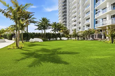 220 Lake Shore Drive #815, Lake Park, FL 33403 - Photo 49