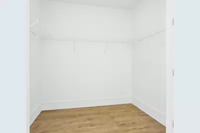 220 Lake Shore Drive #815, Lake Park, FL 33403 - Photo 19