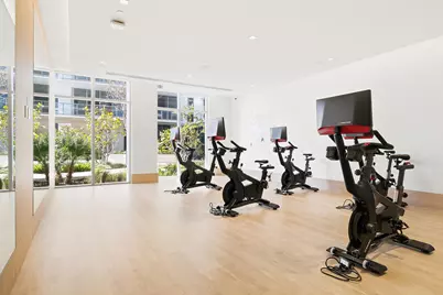 220 Lake Shore Drive #815, Lake Park, FL 33403 - Photo 35