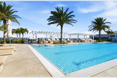 220 Lake Shore Drive #815, Lake Park, FL 33403 - Photo 27