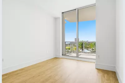 220 Lake Shore Drive #815, Lake Park, FL 33403 - Photo 19