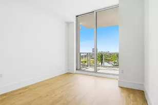 220 Lake Shore Dr, Lake Park, FL 33403 - Photo 19