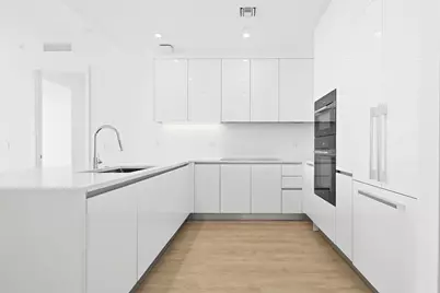 220 Lake Shore Drive #815, Lake Park, FL 33403 - Photo 5