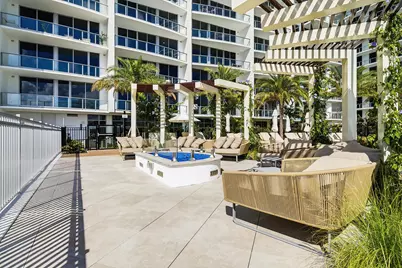 220 Lake Shore Drive #815, Lake Park, FL 33403 - Photo 45