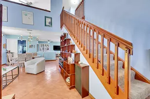 2922 Port Royale Ln S, Fort Lauderdale, FL 33308 - Photo 5