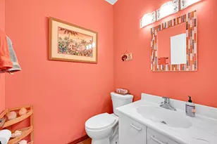 2922 Port Royale Ln S, Fort Lauderdale, FL 33308 - Photo 19