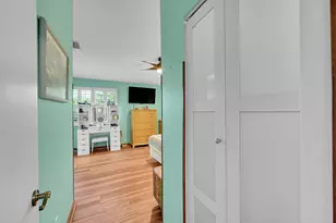 2922 Port Royale Ln S, Fort Lauderdale, FL 33308 - Photo 25