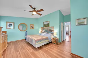 2922 Port Royale Ln S, Fort Lauderdale, FL 33308 - Photo 27