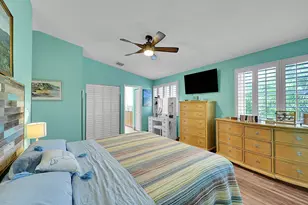 2922 Port Royale Ln S, Fort Lauderdale, FL 33308 - Photo 29