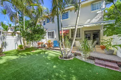 2922 Port Royale Lane S, Fort Lauderdale, FL 33308 - Photo 39