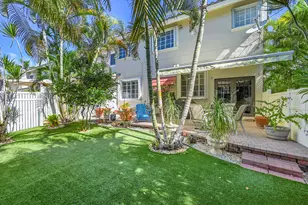 2922 Port Royale Ln S, Fort Lauderdale, FL 33308 - Photo 39