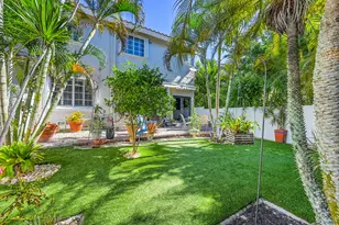 2922 Port Royale Ln S, Fort Lauderdale, FL 33308 - Photo 37