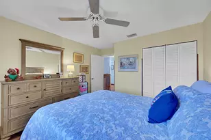 2922 Port Royale Ln S, Fort Lauderdale, FL 33308 - Photo 21