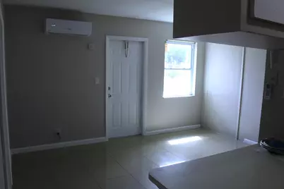 4434 Venus Avenue #B, West Palm Beach, FL 33406 - Photo 5