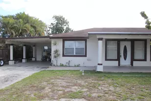 4434 Venus Ave, West Palm Beach, FL 33406 - Photo 1