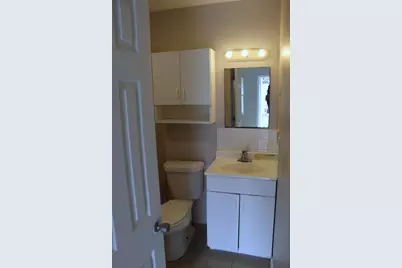 4434 Venus Avenue #B, West Palm Beach, FL 33406 - Photo 7