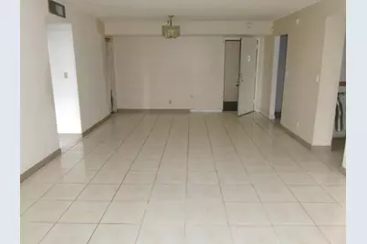 6190 Woodlands Boulevard #309, Tamarac, FL 33319 - Photo 3