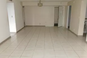 6190 Woodlands Blvd, Tamarac, FL 33319 - Photo 3