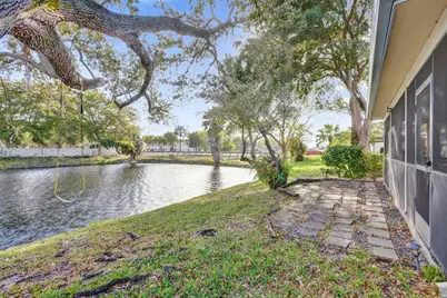 7826 NW 60th, Tamarac, FL 33321 - Photo 39