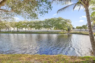 7826 NW 60th, Tamarac, FL 33321 - Photo 37