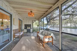 7826 NW 60th St, Tamarac, FL 33321 - Photo 33