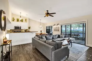 7826 NW 60th St, Tamarac, FL 33321 - Photo 5