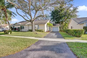 7826 NW 60th St, Tamarac, FL 33321 - Photo 43