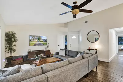 7826 NW 60th, Tamarac, FL 33321 - Photo 9