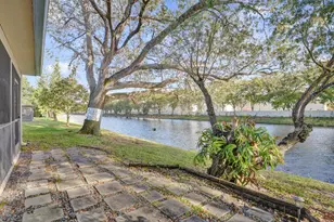 7826 NW 60th St, Tamarac, FL 33321 - Photo 35