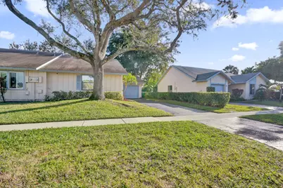 7826 NW 60th, Tamarac, FL 33321 - Photo 45