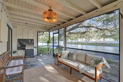 7826 NW 60th Street, Tamarac, FL 33321 - Photo 1