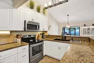 7826 NW 60th, Tamarac, FL 33321 - Photo 13