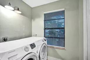 7826 NW 60th St, Tamarac, FL 33321 - Photo 31