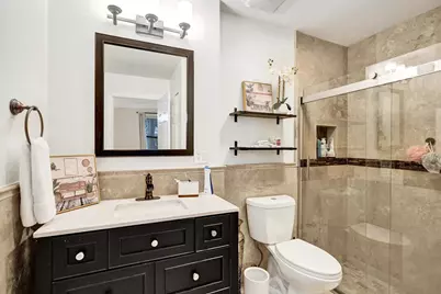 7826 NW 60th, Tamarac, FL 33321 - Photo 21