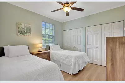 2105 SW 12th, Fort Lauderdale, FL 33315 - Photo 21