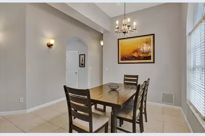 2105 SW 12th, Fort Lauderdale, FL 33315 - Photo 11
