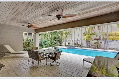 2105 SW 12th, Fort Lauderdale, FL 33315 - Photo 15