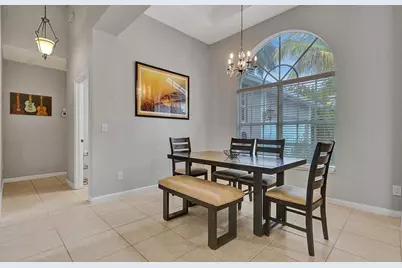 2105 SW 12th, Fort Lauderdale, FL 33315 - Photo 9