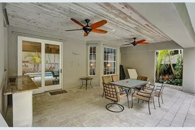 2105 SW 12th, Fort Lauderdale, FL 33315 - Photo 3