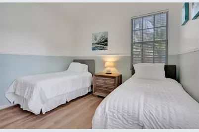 2105 SW 12th, Fort Lauderdale, FL 33315 - Photo 19