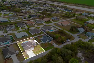 4633 SW Junietta Terrace, Port Saint Lucie, FL 34953 - Photo 39