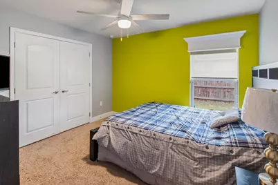 4633 SW Junietta Terrace, Port Saint Lucie, FL 34953 - Photo 19