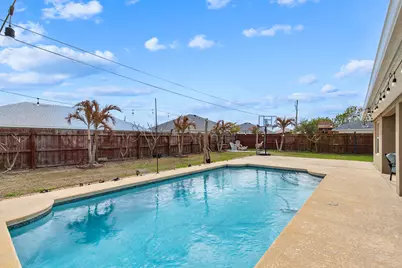 4633 SW Junietta Terrace, Port Saint Lucie, FL 34953 - Photo 27