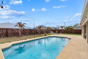 4633 SW Junietta Terrace, Port Saint Lucie, FL 34953 - Photo 27