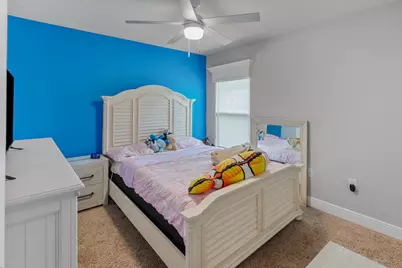 4633 SW Junietta Terrace, Port Saint Lucie, FL 34953 - Photo 17